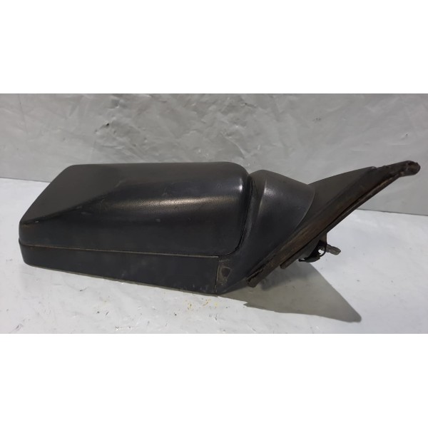 Retrovisor Direito Manual Monza 1992 1993
