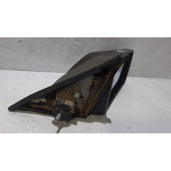 Retrovisor Direito Manual Monza 1992 1993