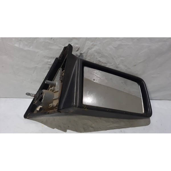 Retrovisor Direito Manual Monza 1992 1993