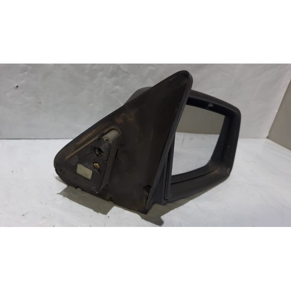 Retrovisor Direito Gm Kadett 1989-1998 Fixo
