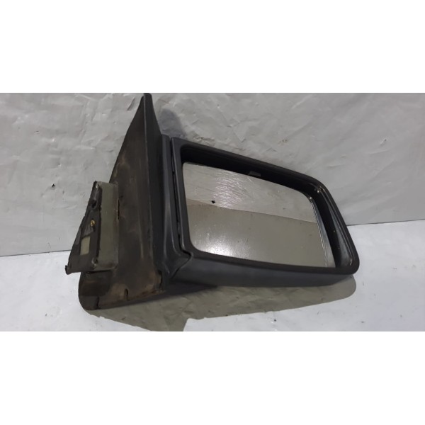 Retrovisor Direito Gm Kadett 1989-1998 Fixo