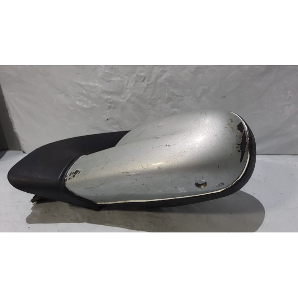 Retrovisor Esquerdo Renault Clio 1995 A 1999 Manual