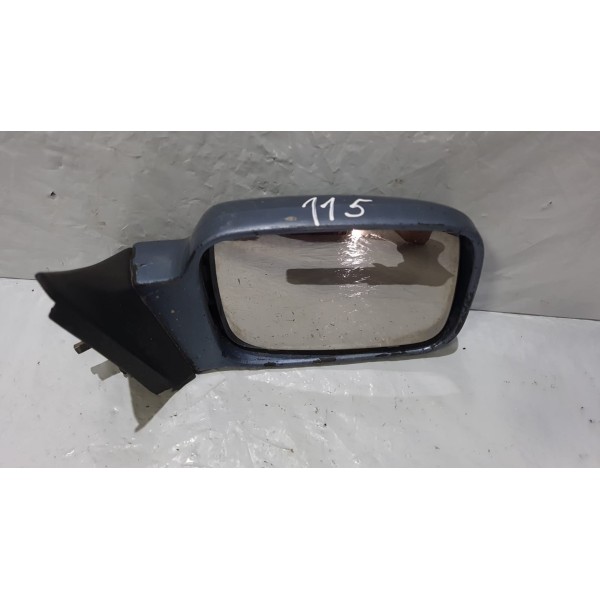 Retrovisor Escort Apollo Verona Direito Manual