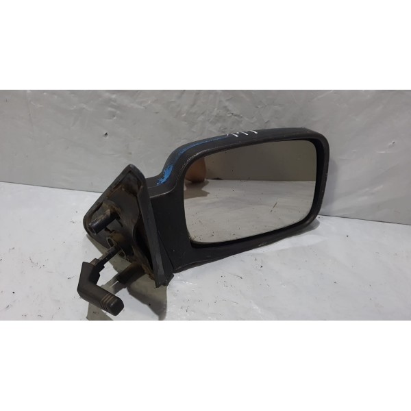 Retrovisor Escort Apollo Verona Direito Manual .