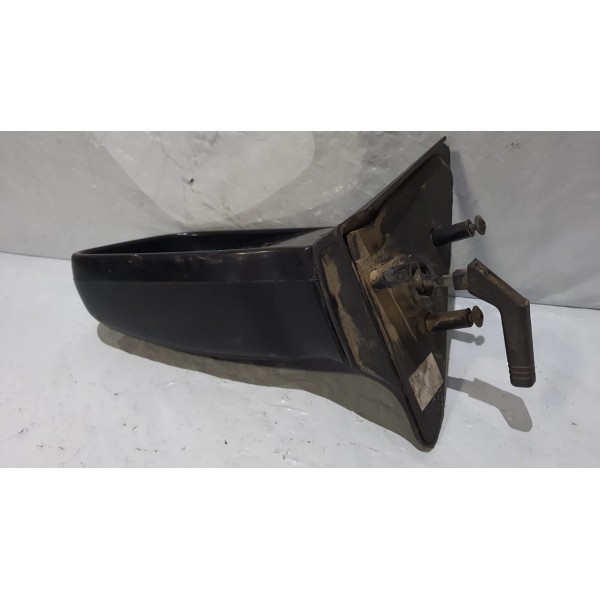 Retrovisor Escort Apollo Verona Esquerdo Manual 2057102