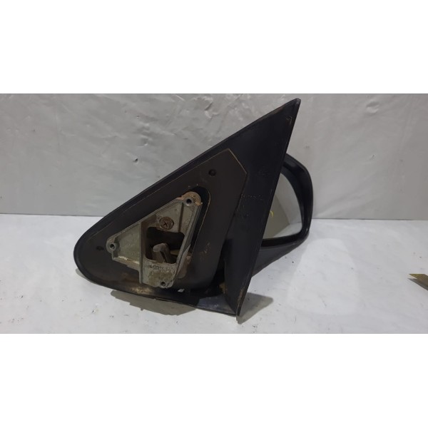 Retrovisor Fixo Direito Vw Logus Pointer 1993 1997