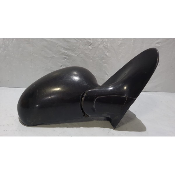 Retrovisor Fixo Direito Vw Logus Pointer 1993 1997
