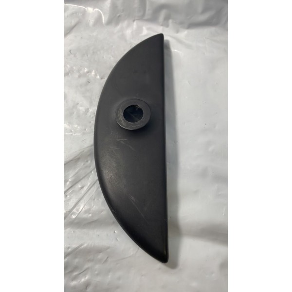 Moldura Limpador Traseiro Renault Clio Hatch 7700413544