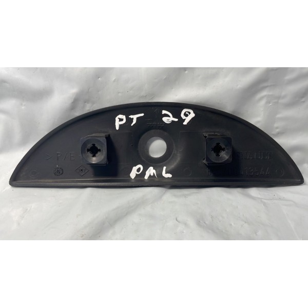 Moldura Limpador Traseiro Renault Clio Hatch 7700413544