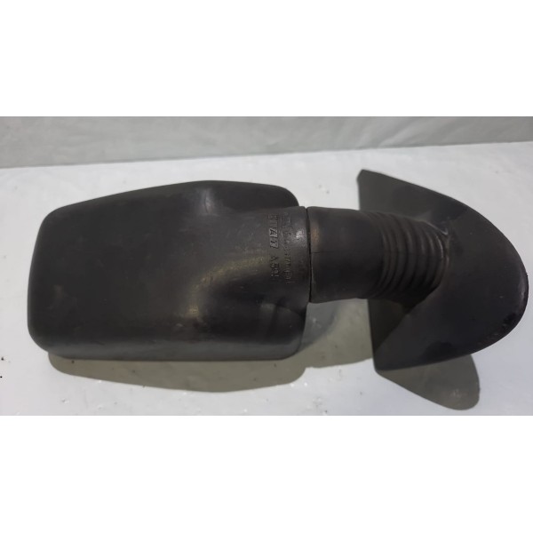 Retrovisor Manual Direito Fiat Tipo 92/97 Original (1)
