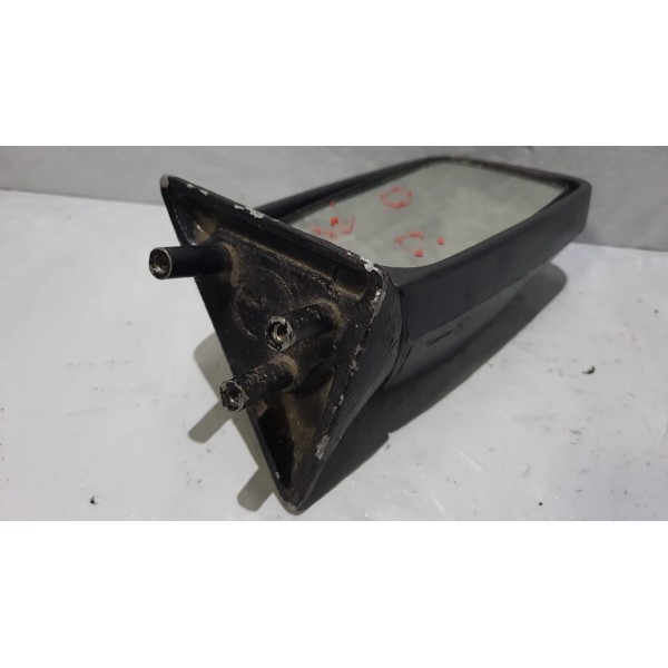 Retrovisor Fixo Gol Parati Quadrado 89/95 Lado Direito (8).