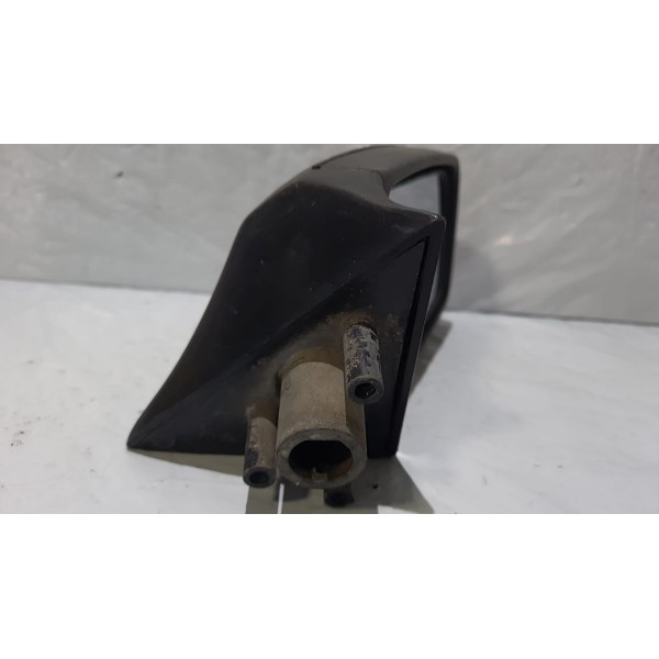 Retrovisor Fixo Gol Parati Quadrado 89/95 Lado Direito (5).