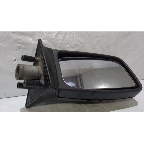 Retrovisor Fixo Gol Parati Quadrado 89/95 Lado Direito (5).