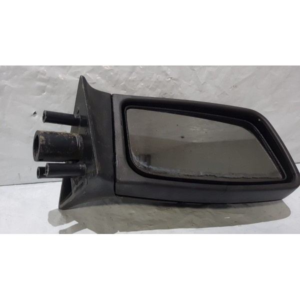 Retrovisor Fixo Gol Parati Quadrado 89/95 Lado Direito (3)