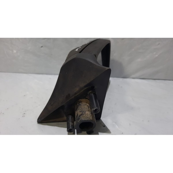 Retrovisor Fixo Gol Parati Quadrado 89/95 Lado Direito (3)