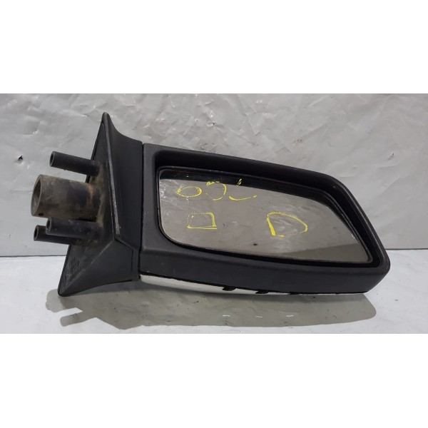 Retrovisor Fixo Gol Parati Quadrado 89/95 Lado Direito (1)