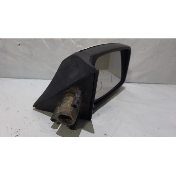 Retrovisor Fixo Gol Parati Quadrado 89/95 Lado Direito (1)