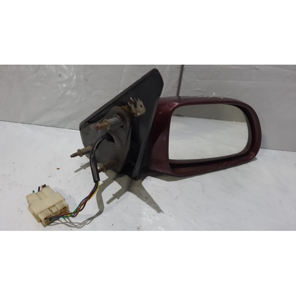 Retrovisor Elétrico Direito Renault 19 1994/1998 Original