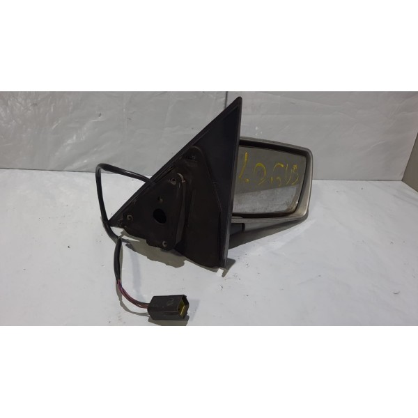 Retrovisor Direito Logus Pointer 1993 A 1997 Elétrico Origin