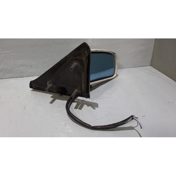 Retrovisor Direito Santana 96-98 Original Eletrico //