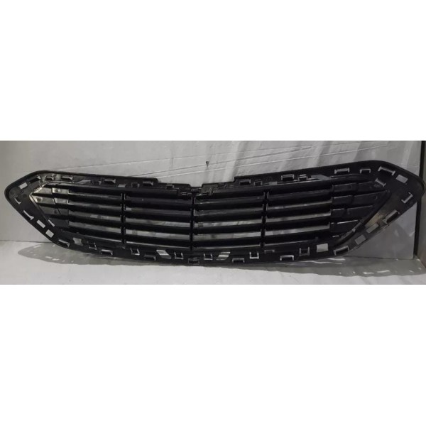 Grade Inferior Dianteira Cobalt 2016 A 2020 Gm Chevrolet