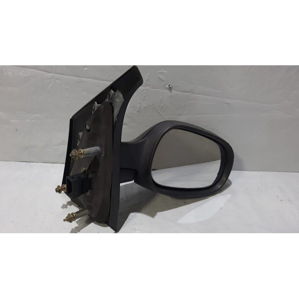 Retrovisor Direito Elétrico Renault Scenic