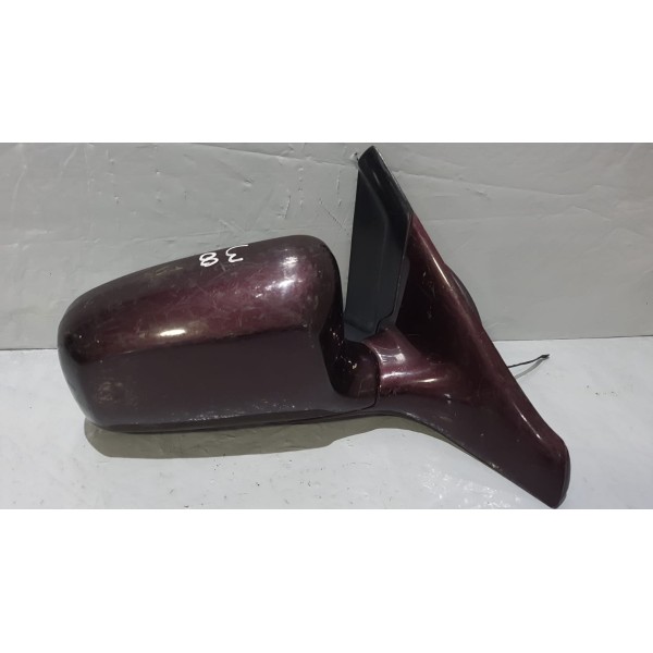 Retrovisor Direito Santana 96-99 Original Eletrico.*