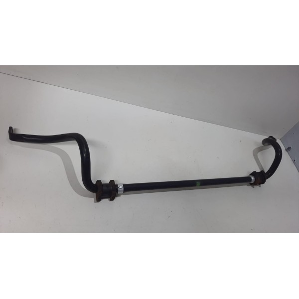 Barra Estabilizadora Dianteira Mitsubishi Asx 2011/2016