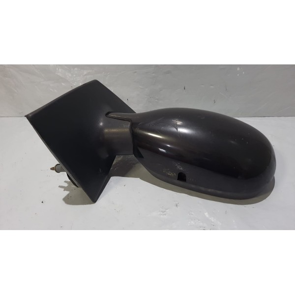 Retrovisor Scenic Lado Esquerdo Eletrico
