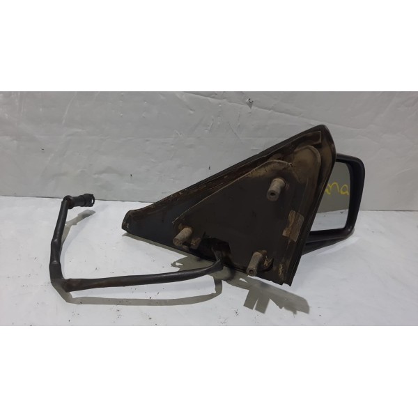 Retrovisor Direito Santana 96-99 Original Eletrico..