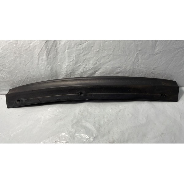 Borracha Lateral Capô Mitsubishi Asx 2010 Á 2016 Original