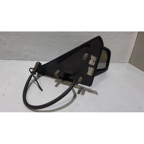 Retrovisor Direito Santana 96-99 Original Eletrico