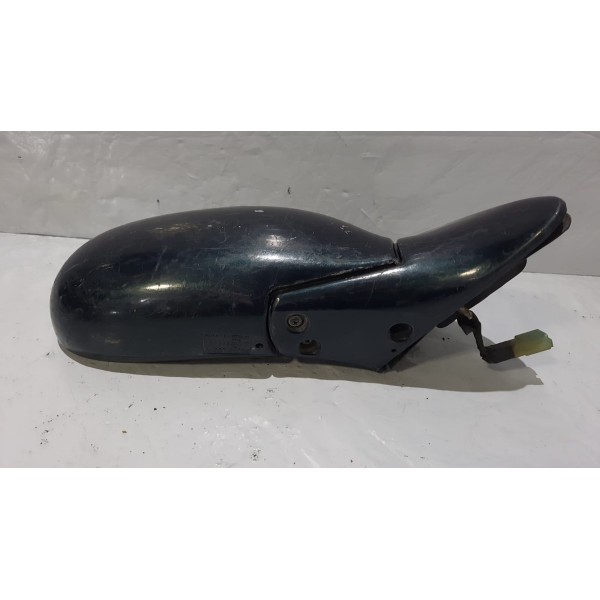 Retrovisor Elétrico Direita Kia Claus 1995 A 1999