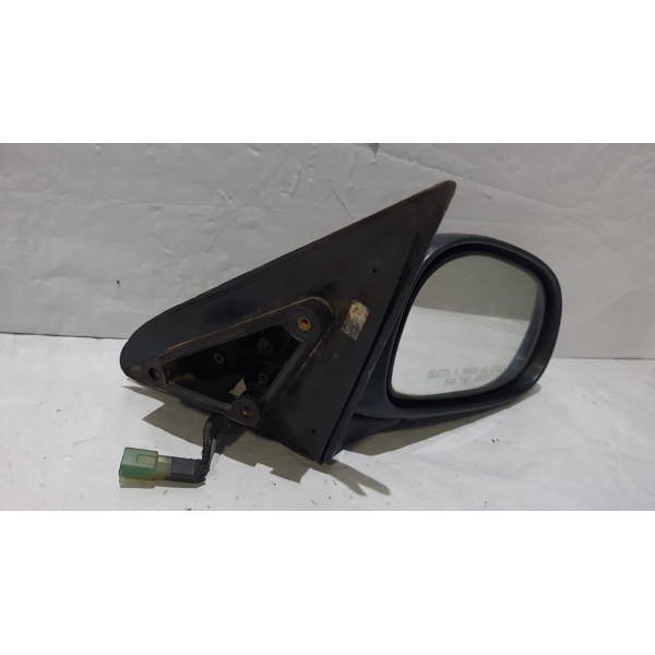 Retrovisor Elétrico Direita Kia Claus 1995 A 1999