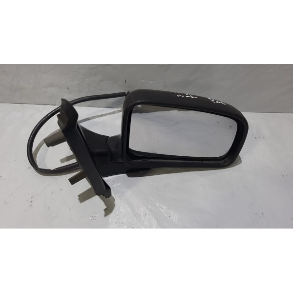 Retrovisor Direito Elétrico Volkswagen Santana 1996 1997 98
