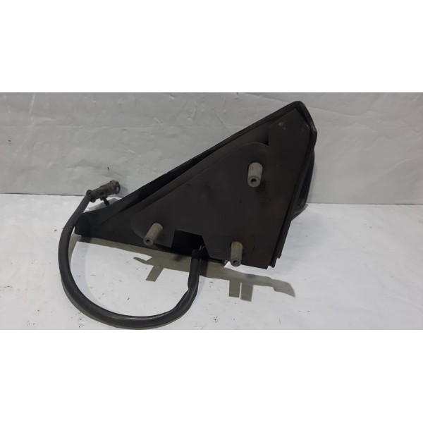 Retrovisor Direito Elétrico Volkswagen Santana 1996 1997 98