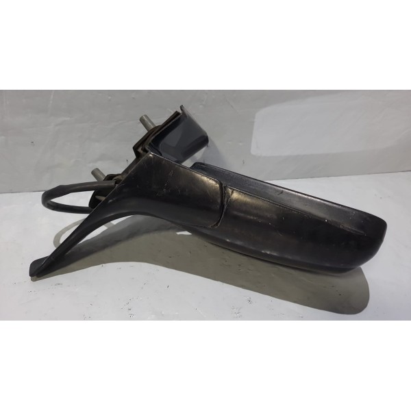 Retrovisor Direito Elétrico Volkswagen Santana 1996 1997 98
