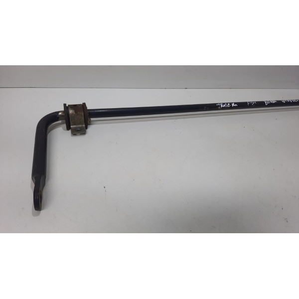 Barra Estabilizadora Traseira Mitsubishi Asx 2011/2016