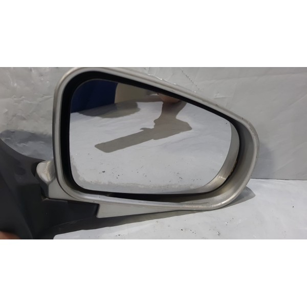 Retrovisor Direito Logus Pointer 1993 A 1997 Elétrico Origin