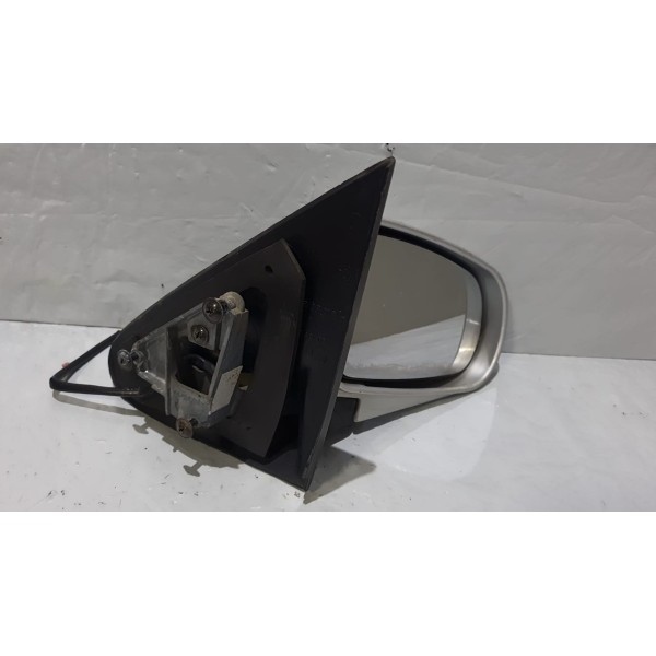 Retrovisor Direito Logus Pointer 1993 A 1997 Elétrico Origin