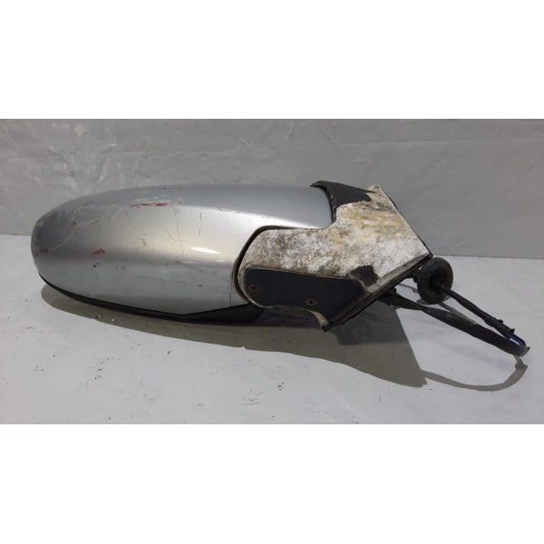 Retrovisor Direito Gm Zafira Usado