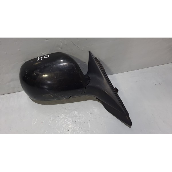 Retrovisor Elétrico Lado Direito Audi A4 1995 Ao 2000 Orig