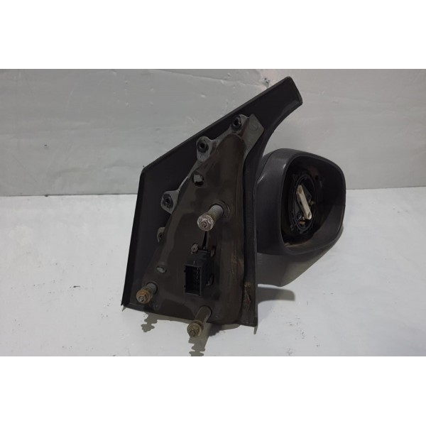 Retrovisor Renault Scenic Elétrico Lado Direito