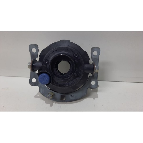Farol De Milha  Mitsubishi Asx 2011/2017 Original