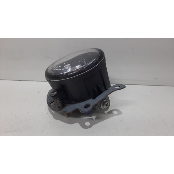 Farol De Milha  Mitsubishi Asx 2011/2017 Original