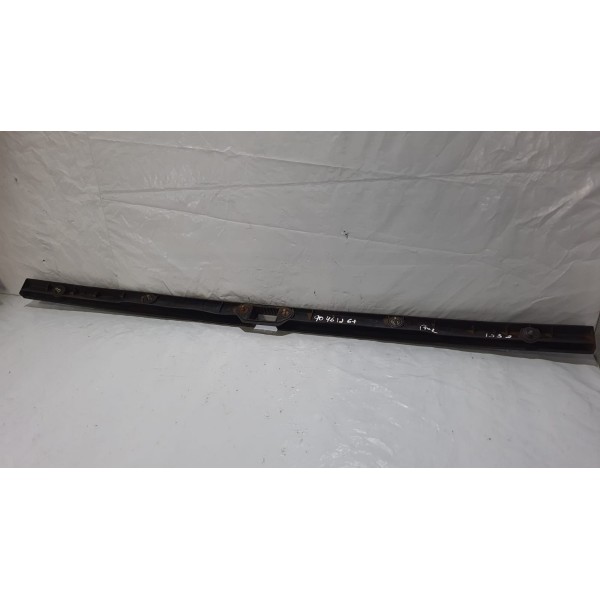 Moldura Tampa Traseira Gm Vectra 93/96 Original .