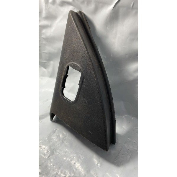 Moldura Interna Retrovisor Esquerda Agile Montana 2010/2013