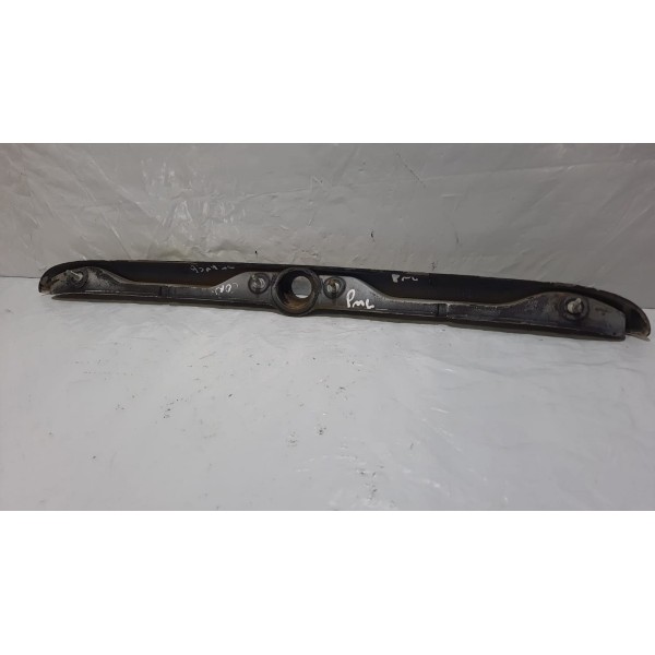 Acabamento Porta Malas Gm Corsa 98/05 Sedan 93242636