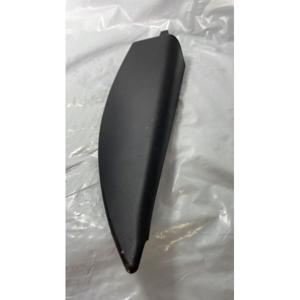 Moldura Interna Porta Traseira Direita Toyota Etios Original