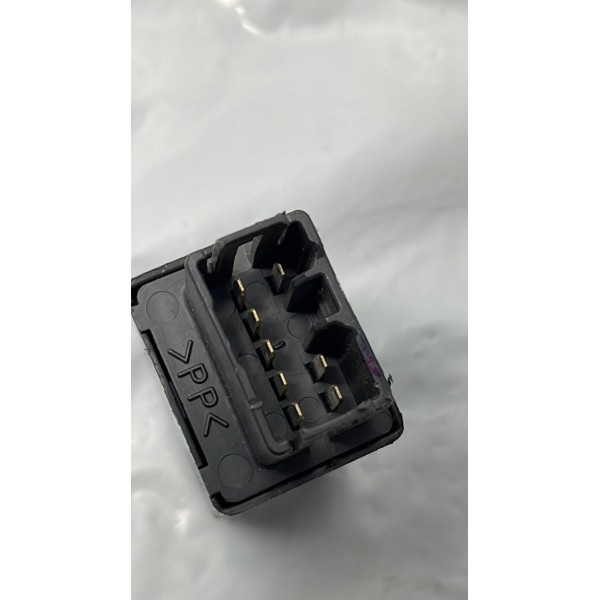 Modulo Controle Portas Toyota Etios 2015 Original 8598052280